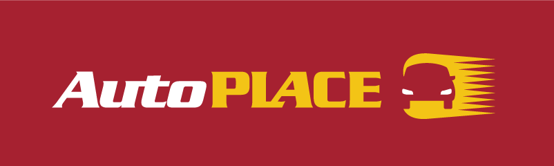 AutoPLACE Logo
